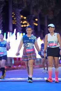 BIB: 
                            <button type="button" onclick="openModal(23813866)" class="btn btn-primary btn-sm float-right btn-popup" data-toggle="modal" data-target=".modal-high-quality">
                        <i class="fas fa-shopping-cart"></i> Add to Cart
                    </button>
                                            <button type="button" onclick="isThisMe(23813866, true)" class="btn btn-success btn-sm float-right btn-popup btn-isme hidden" data-toggle="tooltip" data-placement="bottom" title="นี่คือรูปของคุณใช่ไหม คลิกที่นี่เพื่อเอาเข้าอัลบั้ม">
                        <i class="fas fa-plus"></i> Add to album
                    </button>
                    <button type="button" onclick="isThisMe(23813866, false)" class="btn btn-warning btn-sm float-right btn-popup btn-isnotme hidden">
                        <i class="fas fa-ban"></i> Remove from album
                    </button>